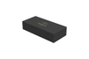 Parker - 51 Royal Premium | Black - Gold Trim |