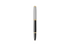 Parker - 51 Royal Premium | Black - Gold Trim |