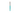 Parker - 51 Royal Premium | Turquoise - Gold Trim |