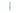 Parker - 51 Royal Premium | Turquoise - Gold Trim |