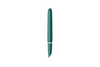 Parker - 51 Royal | Teal Blue - Chrome Trim |