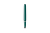 Parker - 51 Royal | Teal Blue - Chrome Trim |