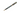 Parker - Duofold International Maki-e Flowing Water