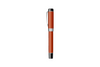 Parker - Duofold | Royal Classic Big Red  - Silver Trim |