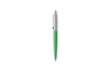 Parker - Jotter Electric Ballpoint Pen - Green CT