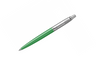 Parker - Jotter Electric Ballpoint Pen - Green CT