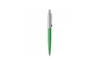 Parker - Jotter Electric Ballpoint Pen - Green CT