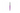 Parker - Jotter Electric Ballpoint Pen - Purple CT