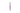 Parker - Jotter Electric Ballpoint Pen - Purple CT