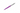 Parker - Jotter Electric Ballpoint Pen - Purple CT