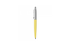 Parker - Jotter Electric Ballpoint Pen - Sunshine Yellow CT
