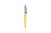 Parker - Jotter Electric Ballpoint Pen - Sunshine Yellow CT