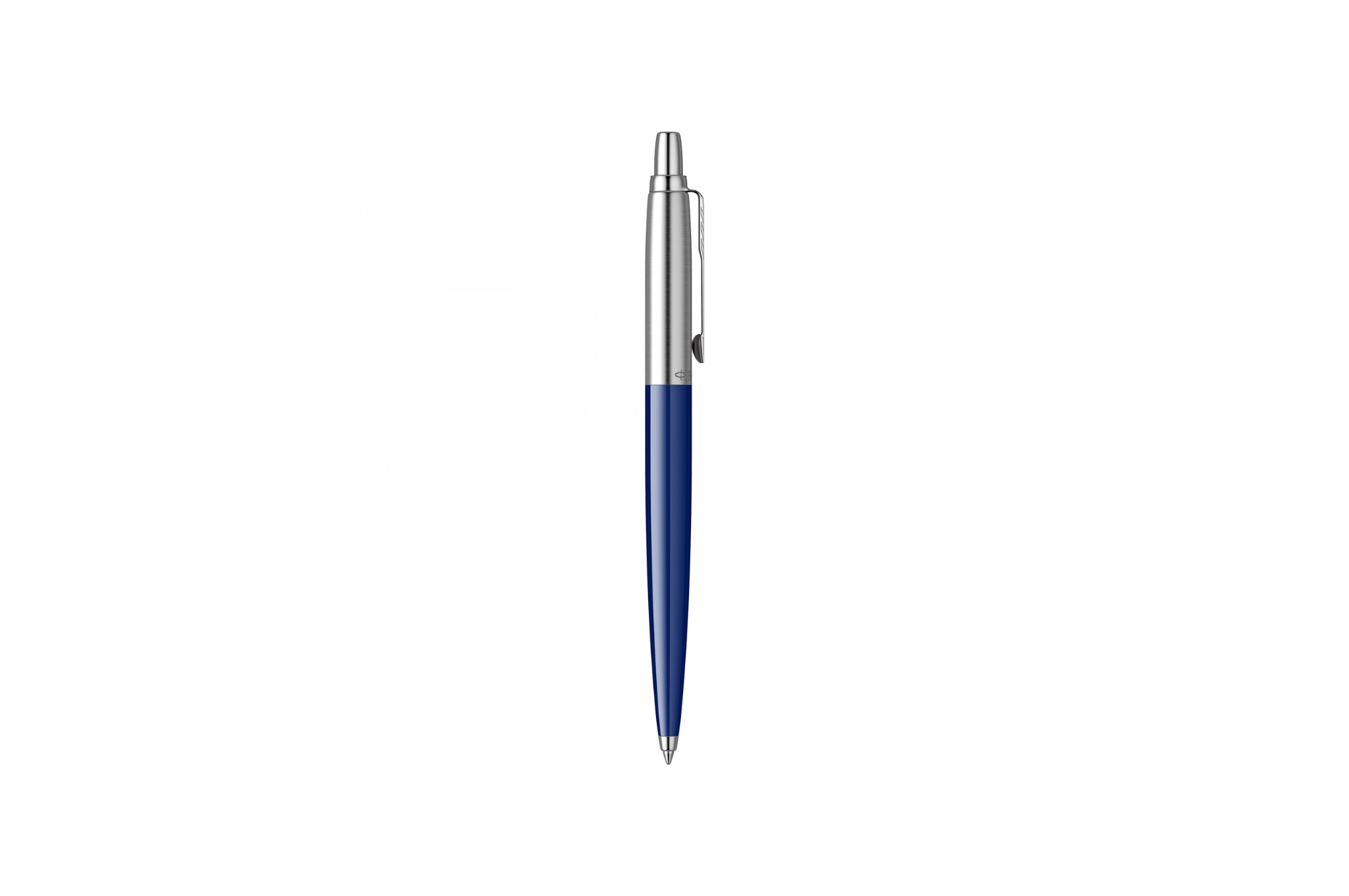 Parker - Jotter Ballpoint - Blue CT