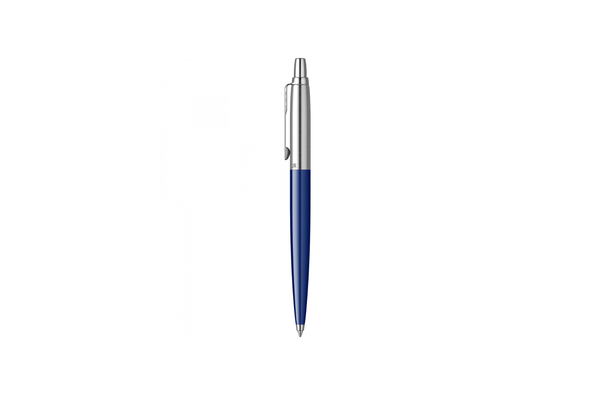 Parker - Jotter Ballpoint - Blue CT