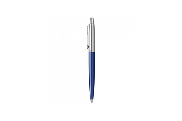 Parker - Jotter Ballpoint - Blue CT