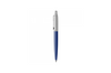Parker - Jotter Ballpoint - Blue CT