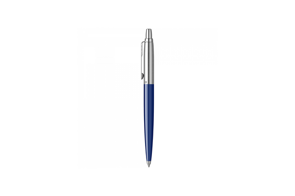 Parker - Jotter Ballpoint - Blue CT