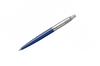 Parker - Jotter Ballpoint - Blue CT