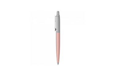 Parker - Jotter Ballpoint - Glam Rock Pink Blush CT