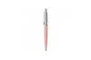 Parker - Jotter Ballpoint - Glam Rock Pink Blush CT