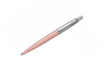Parker - Jotter Ballpoint - Glam Rock Pink Blush CT