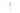Parker - Jotter Pastel Ballpoint Pen - Baby Pink CT