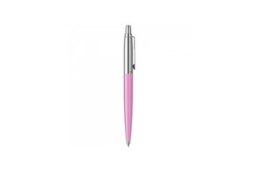 Parker - Jotter Ballpoint - Pink CT