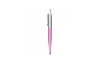 Parker - Jotter Ballpoint - Pink CT