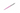 Parker - Jotter Ballpoint - Pink CT