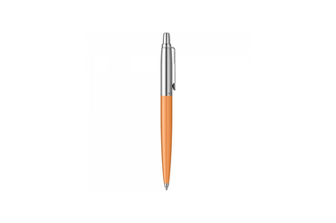 Parker - Jotter - Ballpoint Pop Art Marigold CT