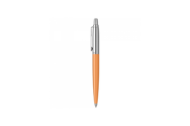 Parker - Jotter - Ballpoint Pop Art Marigold CT