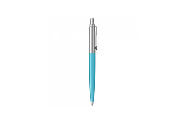 Parker - Jotter - Ballpoint Pop Art Sky Blue CT