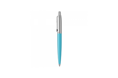 Parker - Jotter - Ballpoint Pop Art Sky Blue CT