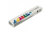 Parker - Jotter - Ballpoint Pop Art Sky Blue CT
