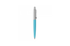 Parker - Jotter - Ballpoint Pop Art Sky Blue CT