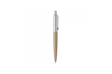 Parker - Jotter Ballpoint - Rainbow Latte CT
