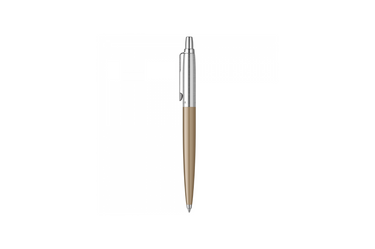 Parker - Jotter Ballpoint - Rainbow Latte CT