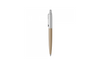 Parker - Jotter Ballpoint - Rainbow Latte CT