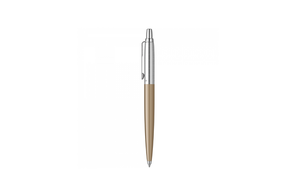 Parker - Jotter Ballpoint - Rainbow Latte CT