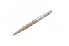 Parker - Jotter Ballpoint - Rainbow Latte CT