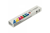 Parker - Jotter Ballpoint - Rainbow Latte CT