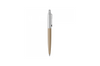 Parker - Jotter Ballpoint - Rainbow Latte CT