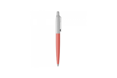 Parker - Jotter Ballpoint - Rainbow Coral CT