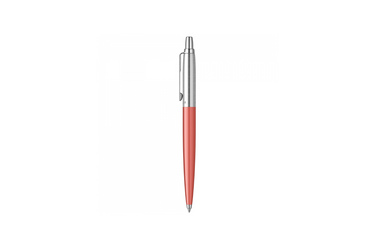 Parker - Jotter Ballpoint - Rainbow Coral CT