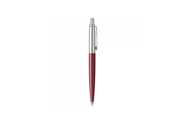 Parker - Jotter Ballpoint - Rainbow Plum CT