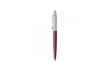 Parker - Jotter Ballpoint - Rainbow Plum CT