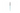 Parker - Jotter Pastel Ballpoint Pen - Arctic Blue CT