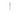 Parker - Jotter Pastel Ballpoint Pen - Lilac CT
