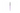 Parker - Jotter Pastel Ballpoint Pen - Lilac CT