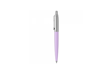 Parker - Jotter Pastel Ballpoint Pen - Lilac CT